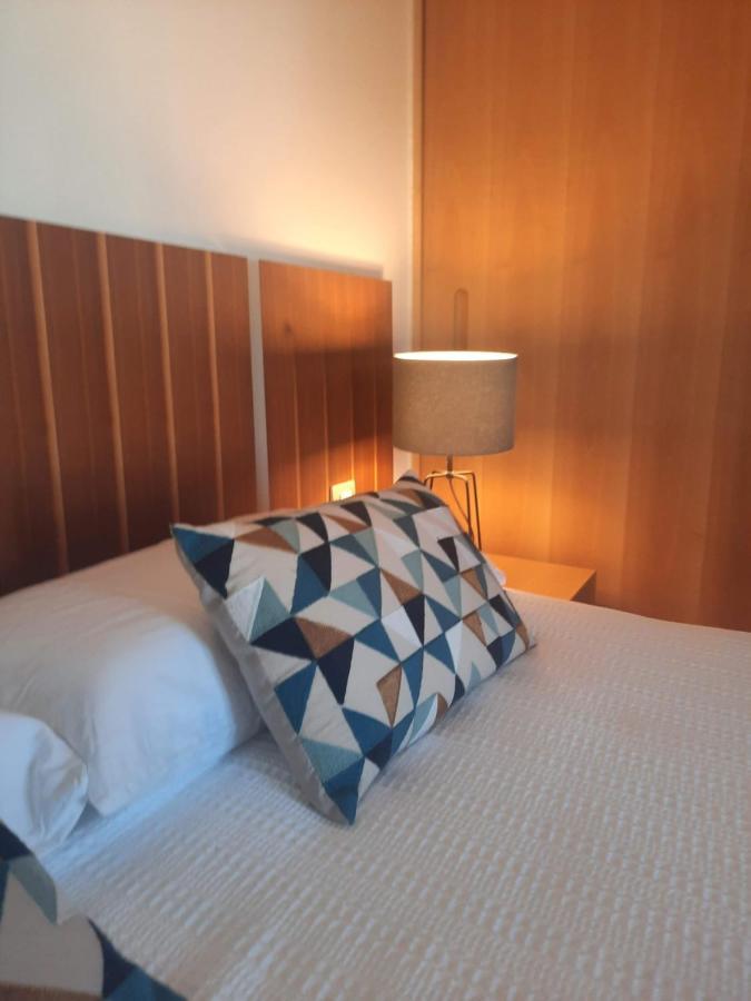 Kai Gane Excepcional Apartamento Puerto Viejo De Bermeo Exterior foto