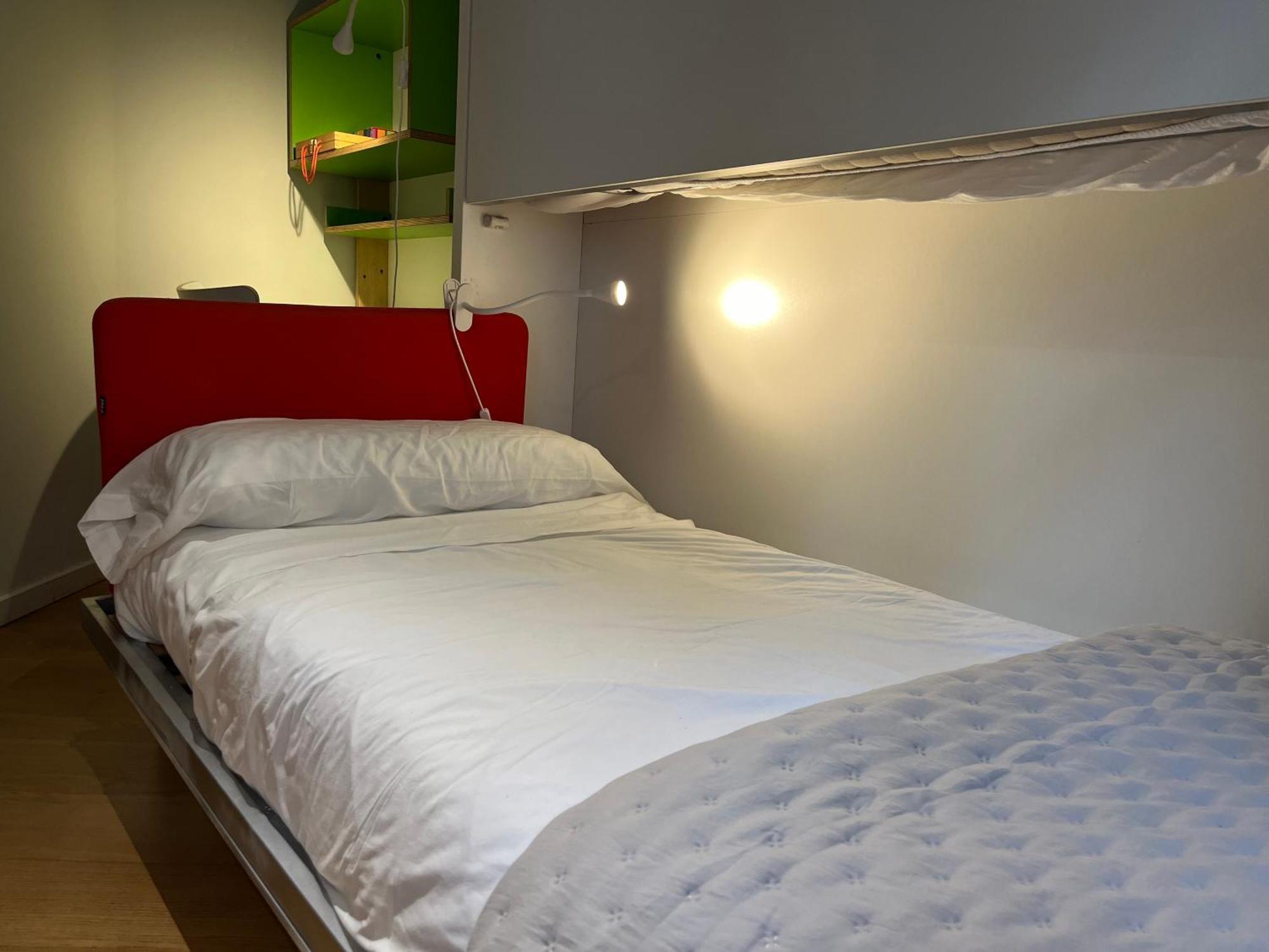 Kai Gane Excepcional Apartamento Puerto Viejo De Bermeo Exterior foto