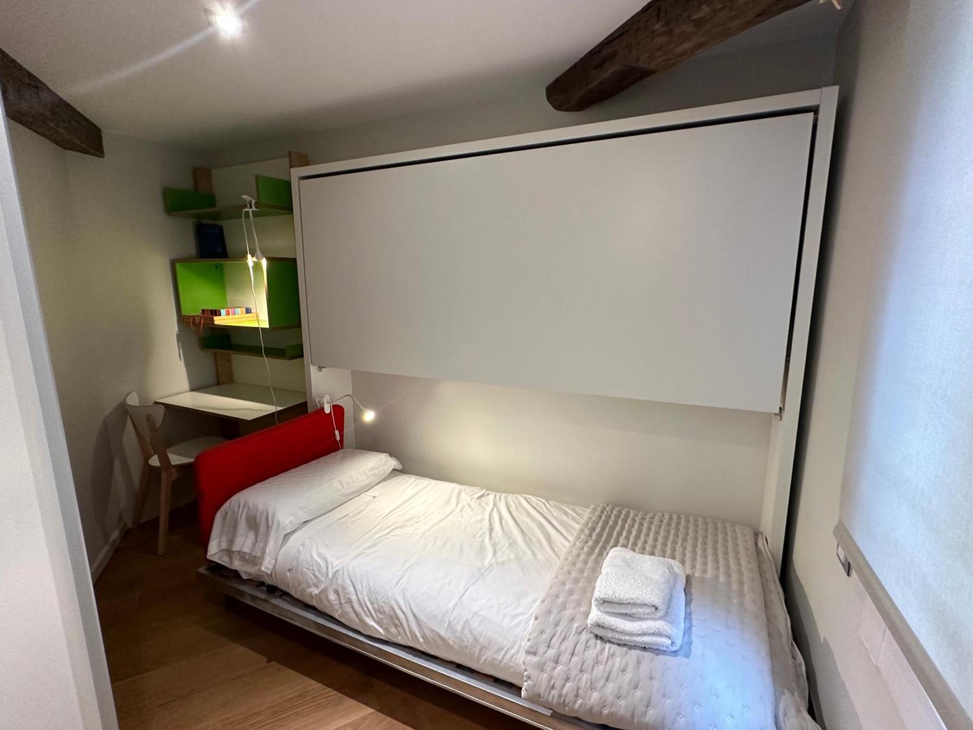 Kai Gane Excepcional Apartamento Puerto Viejo De Bermeo Exterior foto